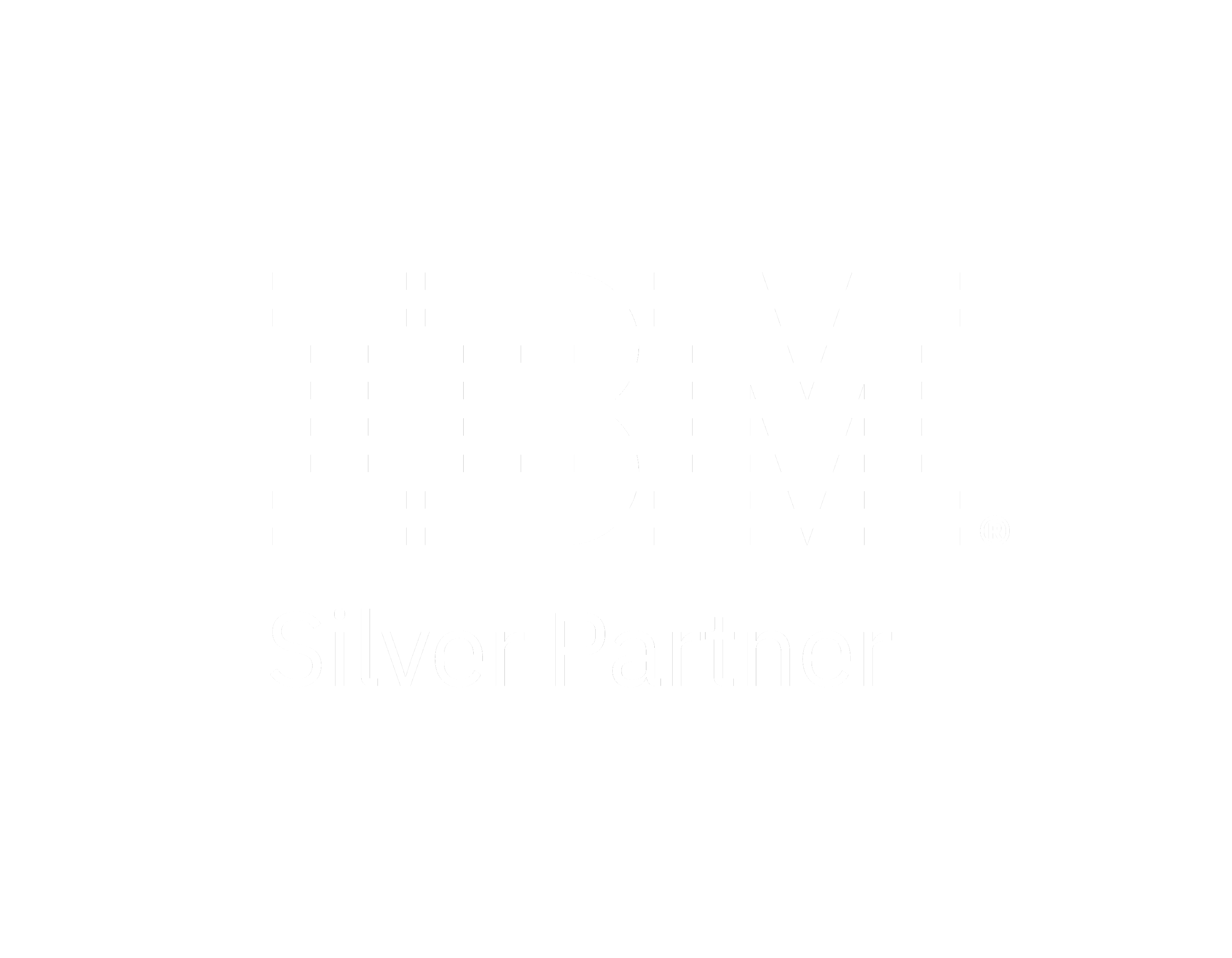 IBM Business Partner